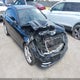 WDDGF5EBXBA434286 2011 Mercedes-Benz C 300 Sport auction photo thumbnail 6