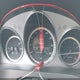 WDDGF5EBXBA434286 2011 Mercedes-Benz C 300 Sport auction photo thumbnail 7