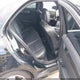 WDDGF5EBXBA434286 2011 Mercedes-Benz C 300 Sport auction photo thumbnail 8