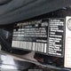 WDDGF5EBXBA434286 2011 Mercedes-Benz C 300 Sport auction photo thumbnail 9
