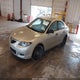 JM1BK32F781850672 2008 Mazda Mazda3 I/I Sport/I Touring Value auction photo thumbnail 2