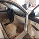 JM1BK32F781850672 2008 Mazda Mazda3 I/I Sport/I Touring Value auction photo thumbnail 5