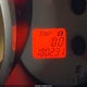 JM1BK32F781850672 2008 Mazda Mazda3 I/I Sport/I Touring Value auction photo thumbnail 7