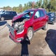 1GKKVPKD5EJ312761 2014 GMC Acadia Sle-2 auction photo thumbnail 2