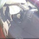 1GKKVPKD5EJ312761 2014 GMC Acadia Sle-2 auction photo thumbnail 5