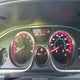 1GKKVPKD5EJ312761 2014 GMC Acadia Sle-2 auction photo thumbnail 7