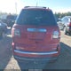 1GKKVPKD5EJ312761 2014 GMC Acadia Sle-2 auction photo thumbnail 16