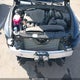 KMHL64JA2SA507761 2025 Hyundai Sonata Sel auction photo thumbnail 10