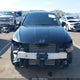 KMHL64JA2SA507761 2025 Hyundai Sonata Sel auction photo thumbnail 13