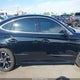 KMHL64JA2SA507761 2025 Hyundai Sonata Sel auction photo thumbnail 14