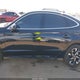 KMHL64JA2SA507761 2025 Hyundai Sonata Sel auction photo thumbnail 15