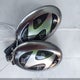 KMHL64JA2SA507761 2025 Hyundai Sonata Sel auction photo thumbnail 11