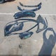 KMHL64JA2SA507761 2025 Hyundai Sonata Sel auction photo thumbnail 12