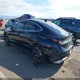 KMHL64JA2SA507761 2025 Hyundai Sonata Sel auction photo thumbnail 3
