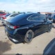 KMHL64JA2SA507761 2025 Hyundai Sonata Sel auction photo thumbnail 4