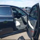 KMHL64JA2SA507761 2025 Hyundai Sonata Sel auction photo thumbnail 5
