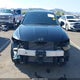KMHL64JA2SA507761 2025 Hyundai Sonata Sel auction photo thumbnail 6