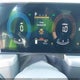 KMHL64JA2SA507761 2025 Hyundai Sonata Sel auction photo thumbnail 7