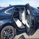KMHL64JA2SA507761 2025 Hyundai Sonata Sel auction photo thumbnail 8