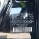 KMHL64JA2SA507761 2025 Hyundai Sonata Sel auction photo thumbnail 9