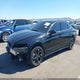 KMHL64JA2SA507761 2025 Hyundai Sonata Sel auction photo thumbnail 2