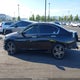 1HGCR2F38HA070501 2017 Honda Accord Lx auction photo thumbnail 15