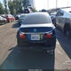 1HGCR2F38HA070501 2017 Honda Accord Lx auction photo thumbnail 17