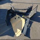 1HGCR2F38HA070501 2017 Honda Accord Lx auction photo thumbnail 12