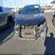 1HGCR2F38HA070501 2017 Honda Accord Lx auction photo thumbnail 6