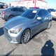 JN1BV7APXEM677039 2014 Infiniti Q50 Premium auction photo thumbnail 2