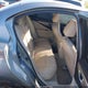 JN1BV7APXEM677039 2014 Infiniti Q50 Premium auction photo thumbnail 8