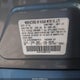 JN1BV7APXEM677039 2014 Infiniti Q50 Premium auction photo thumbnail 9