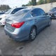 JN1BV7APXEM677039 2014 Infiniti Q50 Premium auction photo thumbnail 4