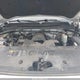 1GTV2TEC1FZ313261 2015 GMC Sierra 1500 auction photo thumbnail 10