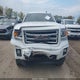 1GTV2TEC1FZ313261 2015 GMC Sierra 1500 auction photo thumbnail 13