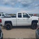 1GTV2TEC1FZ313261 2015 GMC Sierra 1500 auction photo thumbnail 14