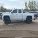 1GTV2TEC1FZ313261 2015 GMC Sierra 1500 auction photo thumbnail 15