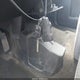 1GTV2TEC1FZ313261 2015 GMC Sierra 1500 auction photo thumbnail 11