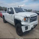 1GTV2TEC1FZ313261 2015 GMC Sierra 1500 auction photo thumbnail 1