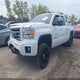 1GTV2TEC1FZ313261 2015 GMC Sierra 1500 auction photo thumbnail 2