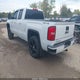 1GTV2TEC1FZ313261 2015 GMC Sierra 1500 auction photo thumbnail 3