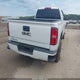 1GTV2TEC1FZ313261 2015 GMC Sierra 1500 auction photo thumbnail 4