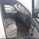 1GTV2TEC1FZ313261 2015 GMC Sierra 1500 auction photo thumbnail 5