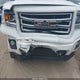 1GTV2TEC1FZ313261 2015 GMC Sierra 1500 auction photo thumbnail 6