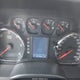 1GTV2TEC1FZ313261 2015 GMC Sierra 1500 auction photo thumbnail 7