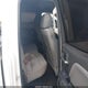 1GTV2TEC1FZ313261 2015 GMC Sierra 1500 auction photo thumbnail 8