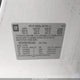 1GTV2TEC1FZ313261 2015 GMC Sierra 1500 auction photo thumbnail 9