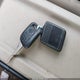 2MRDA22236BJ00977 2006 Mercury Monterey Luxury auction photo thumbnail 11