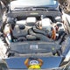 3FA6P0LU6JR115679 2018 Ford Fusion Hybrid Se auction photo thumbnail 10