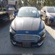 3FA6P0LU6JR115679 2018 Ford Fusion Hybrid Se auction photo thumbnail 13